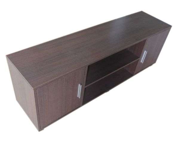 Rack TV Benitto tabaco M+Design-2