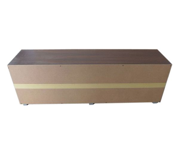 Rack TV Benitto tabaco M+Design-4