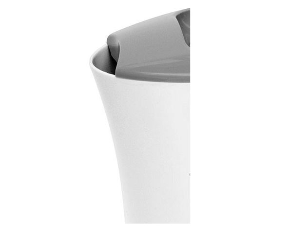 Hervidor 2,5 litros HA-3300 blanco Sindelen-1