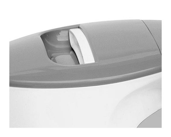 Hervidor 2,5 litros HA-3300 blanco Sindelen-2