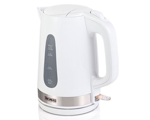 Hervidor 1.7 litros TH-4340 Thomas-1