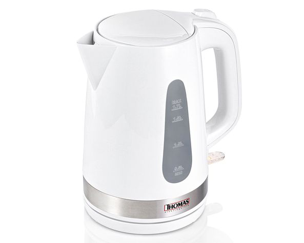 Hervidor 1.7 litros TH-4340 Thomas-2
