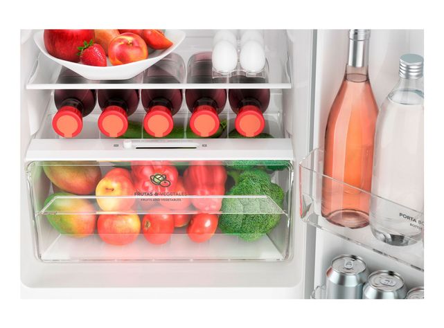 Refrigerador no frost 197 litros ALTUS 1200 Mademsa-5