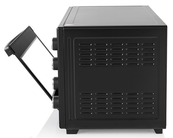 Horno eléctrico 48 litros TH-48N Thomas-2