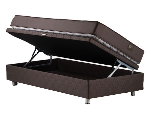 Boxet 1.5 plazas Ergo T Rosen-2