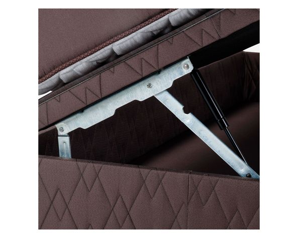 Boxet 1.5 plazas Ergo T Rosen-3