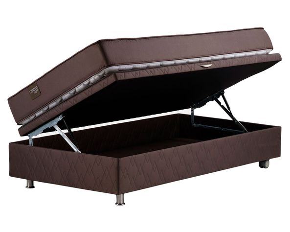 Boxet 1.5 plazas Ergo T Rosen-4