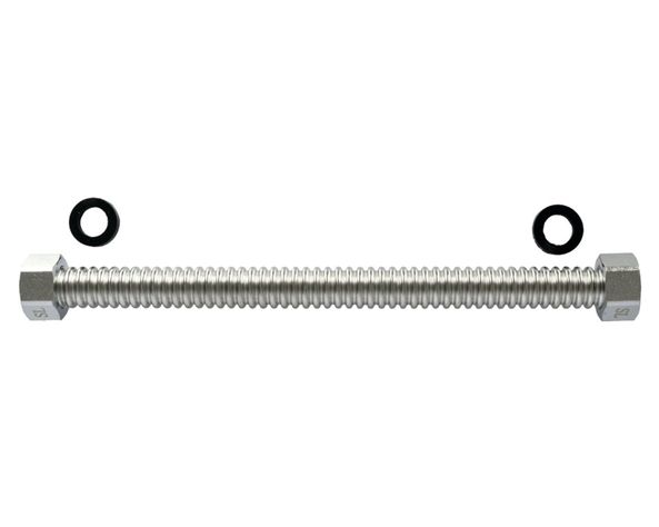 Calefont MV SB 6-1 5 lt tiro natural gas licuado-2