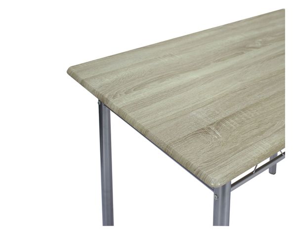 Comedor 4 sillas Barry M+Design-2