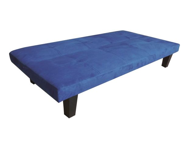 Futón Praga azul Idetex-2