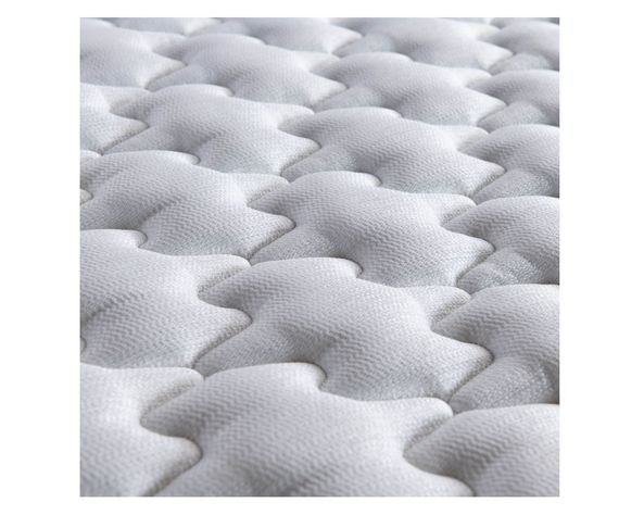 Cama europea 1 plaza x 190 cm Wave Rosen-2