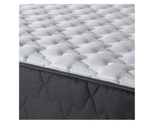 Cama europea 1 plaza x 190 cm Wave Rosen-3