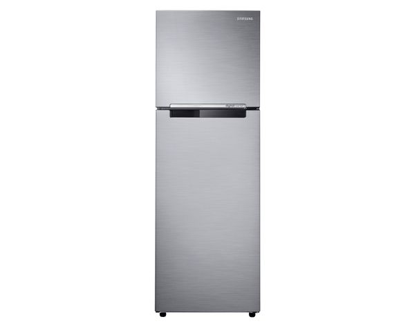 Refrigerador Top Mount RT25FARADS8/ZS 255 lt-0