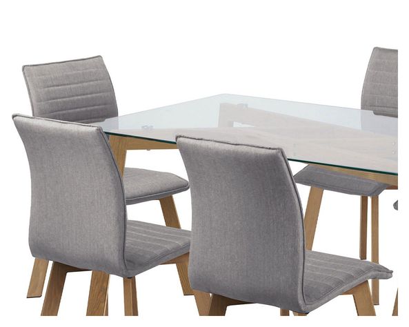 Comedor 6 sillas Domi M+Design-1