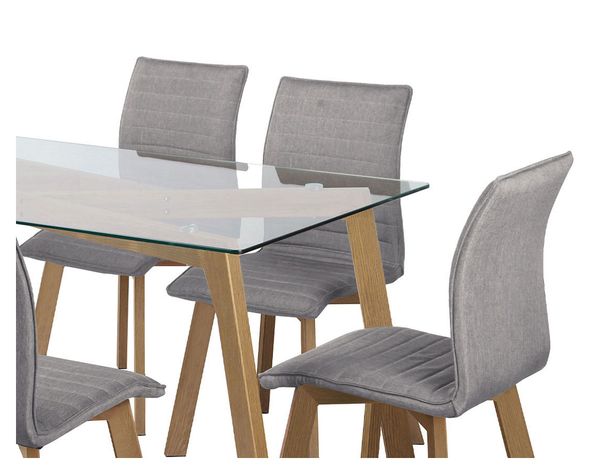 Comedor 6 sillas Domi M+Design-2