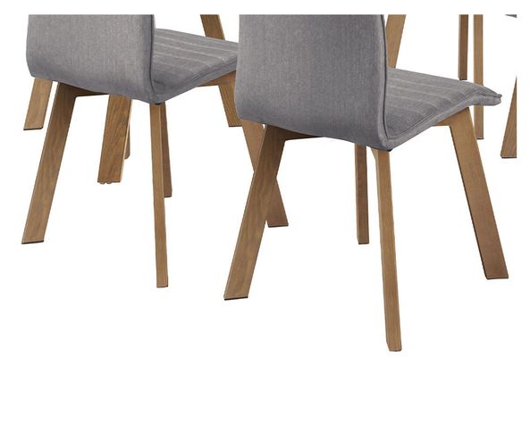 Comedor 6 sillas Domi M+Design-3