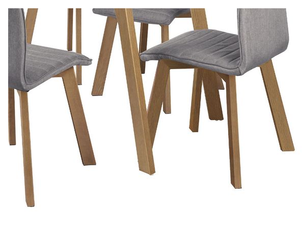 Comedor 6 sillas Domi M+Design-4