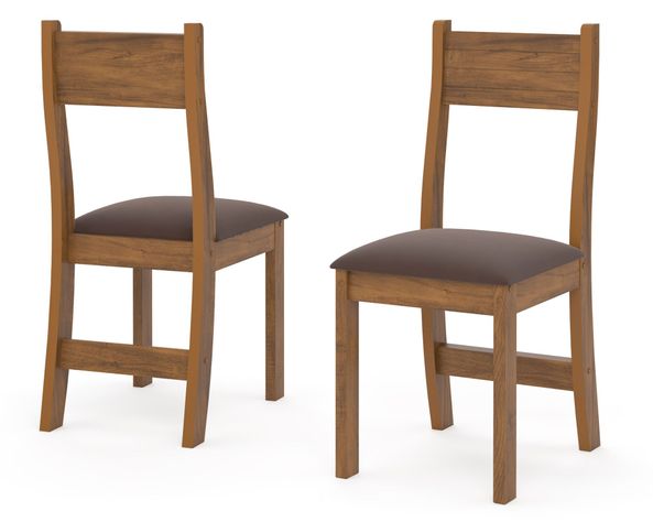 Comedor 6 sillas Violeta Altavision-1