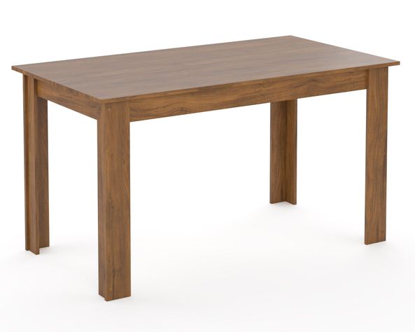 Comedor 6 sillas Violeta Altavision-2