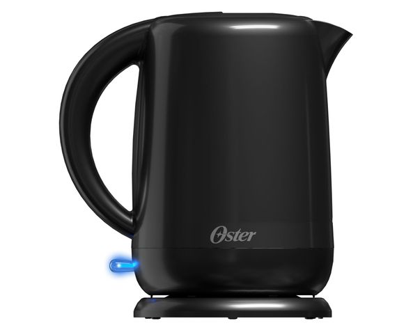 Hervidor 1,7 litros BVSTKT3101-052 negro Oster.-0