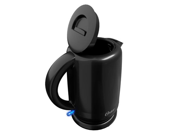 Hervidor 1,7 litros BVSTKT3101-052 negro Oster.-2