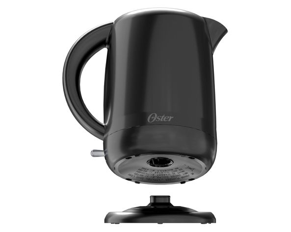Hervidor 1,7 litros BVSTKT3101-052 negro Oster.-3