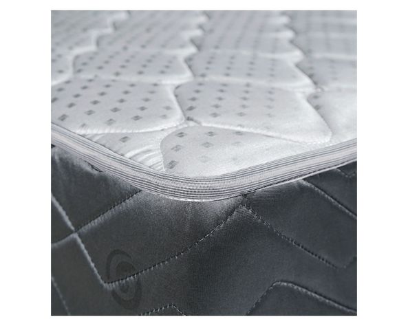 Cama europea 1.5 plazas Aura-1