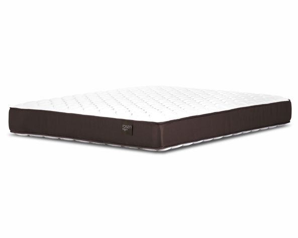 Colchón 2 plazas x 190 cm Ergo T Rosen-1