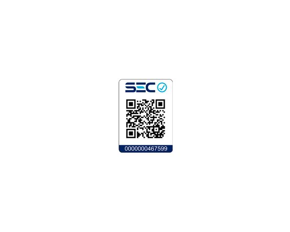Estufa oleo eléctrica UT-S9T 2000 W 6000 BTU-4