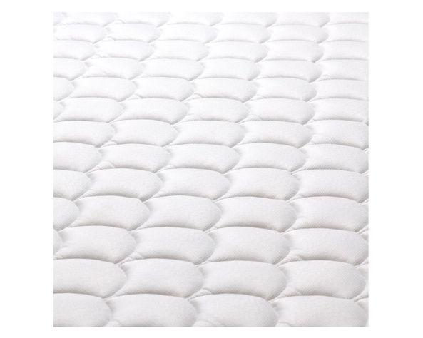 Cama europea 1.5 plazas Ergo T Rosen-3