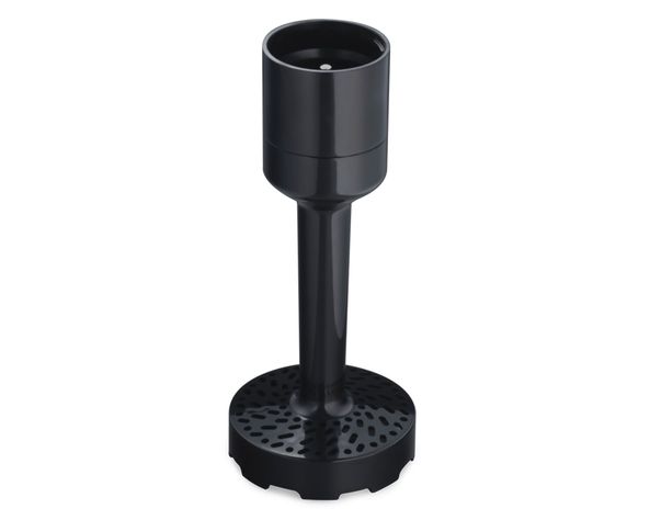 Minipimer 550W 5103R rojo Oster-7