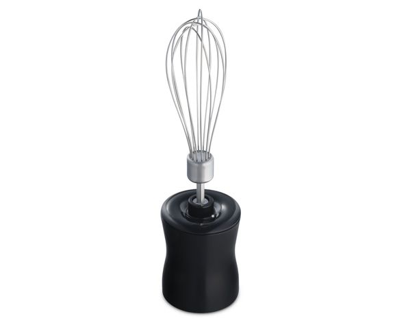 Minipimer 550W 5103R rojo Oster-9