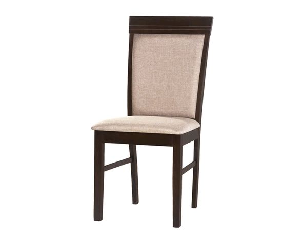 Comedor 6 sillas Ayden moca M+Design-1
