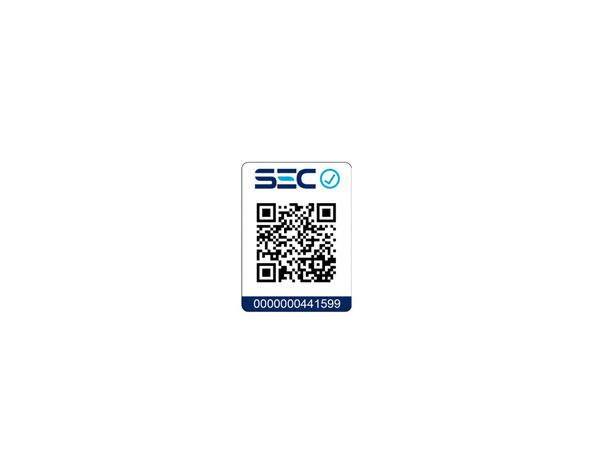 Freidora de aire Multitouch negro 3.7 lt-6