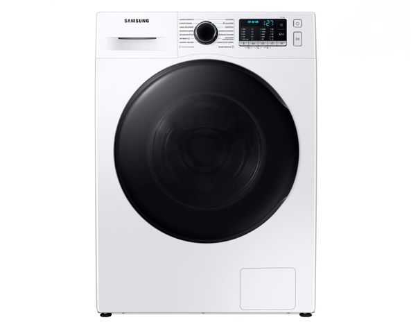 Lavadora secadora WD11TA046BE/ZS carga frontal 11/7 kg-0