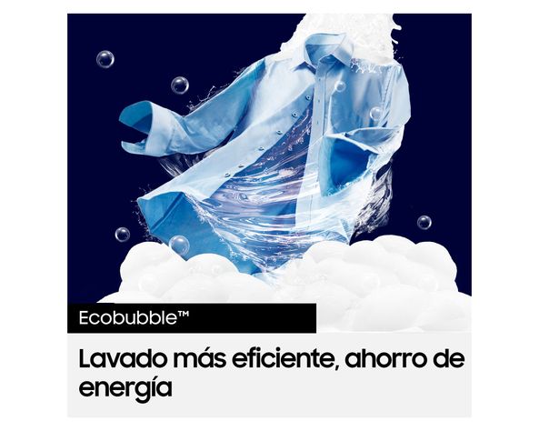 Lavadora secadora WD11TA046BE/ZS carga frontal 11/7 kg-1