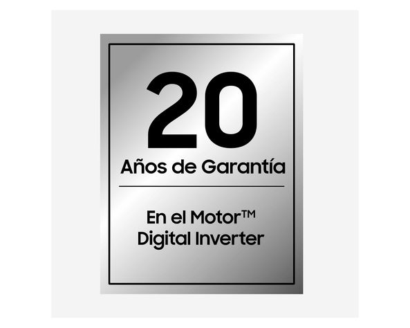 Lavadora secadora WD11TA046BE/ZS carga frontal 11/7 kg-3