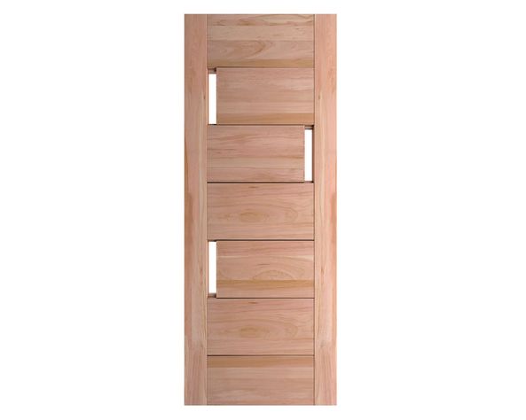 Puerta Lenga Mantova 85x200 cm Ignisterra-1