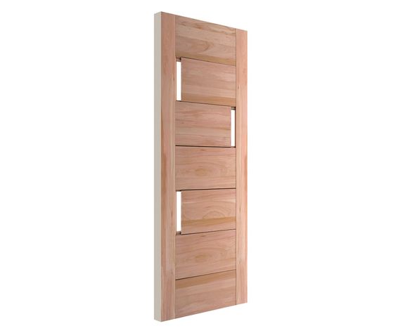 Puerta Lenga Mantova 85x200 cm Ignisterra-2