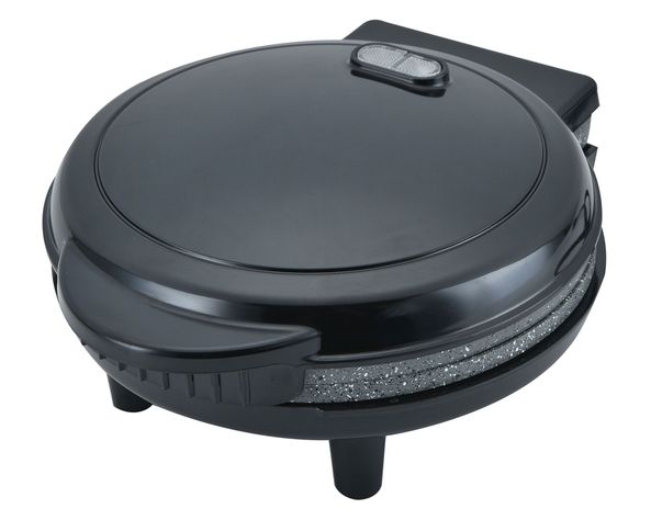 Omelette Maker BOM040 Blanik-2