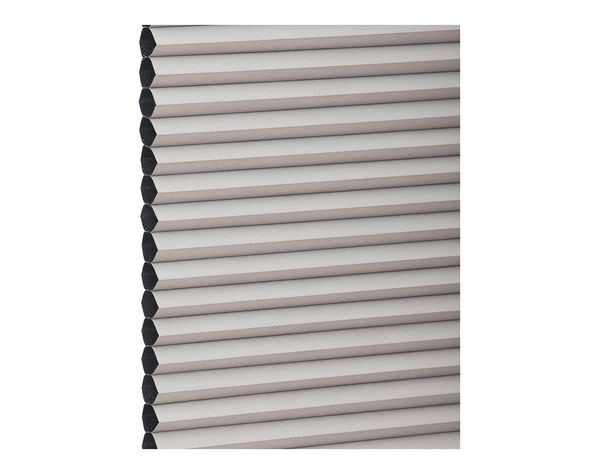 Persiana blackout 150x230 cm gris Dib-2
