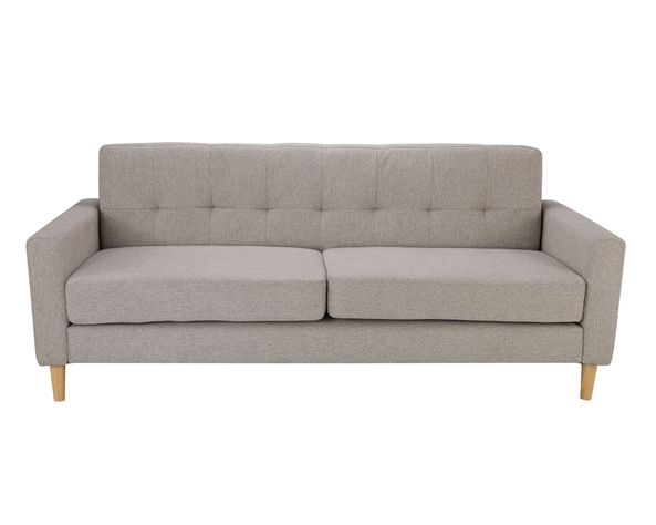 Sofá 3 cuerpos Diana beige M+Design-0