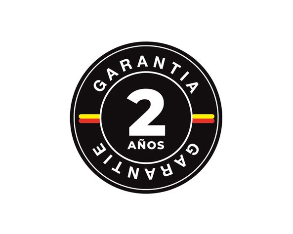 Kit empotrable camapana + encimera 4 quemadores + horno 56 lt EPC4 Reflex-4