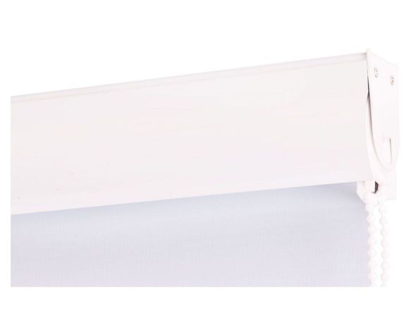 Cortina roller zebra 150x250 cm Cotidiana-1