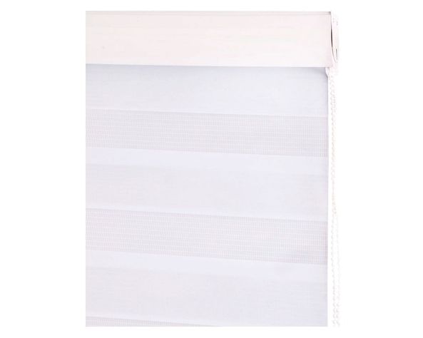 Cortina roller zebra 150x250 cm Cotidiana-3