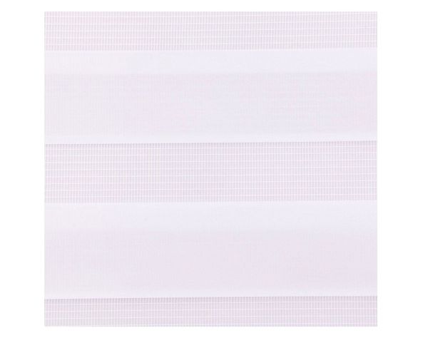 Cortina roller zebra 150x250 cm Cotidiana-4