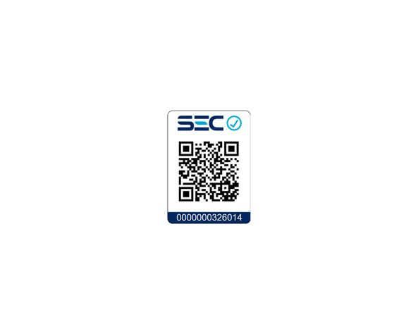Encimera a gas 4 quemadores CEG-4650 SECURITY Sindelen-4