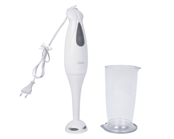 Minipimer 250W Oster-0