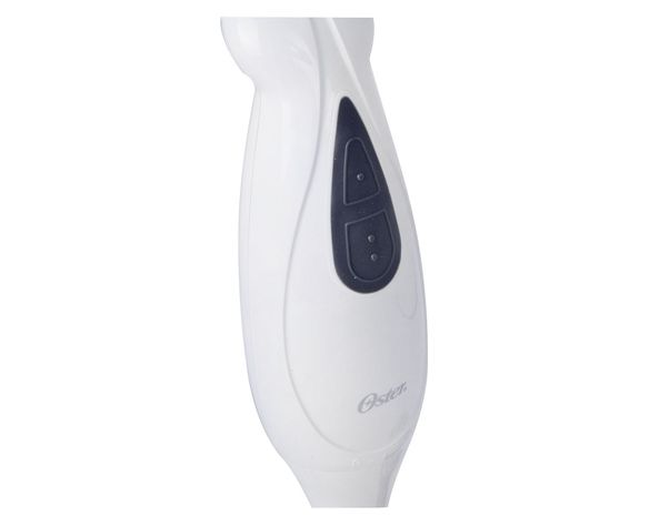 Minipimer 250W Oster-1