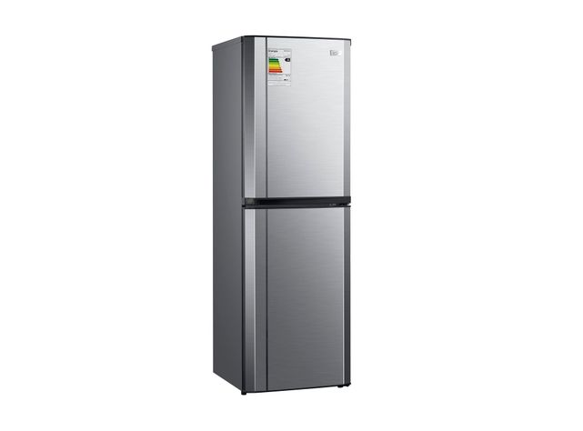 Refrigerador frío directo 244 litros Combi Progress 3100 Plus Fensa-1